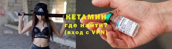 МДПВ Тольятти