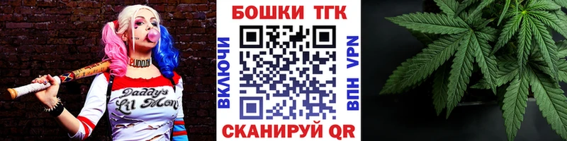 Канабис ГИДРОПОН  Талица 